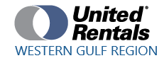 United Rentals